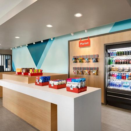 Avid Hotel Fort Payne By Ihg מראה חיצוני תמונה