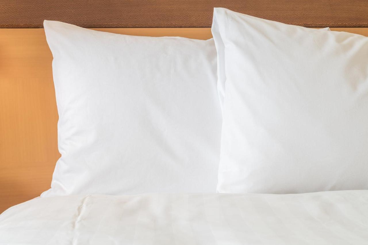 Avid Hotel Fort Payne By Ihg מראה חיצוני תמונה