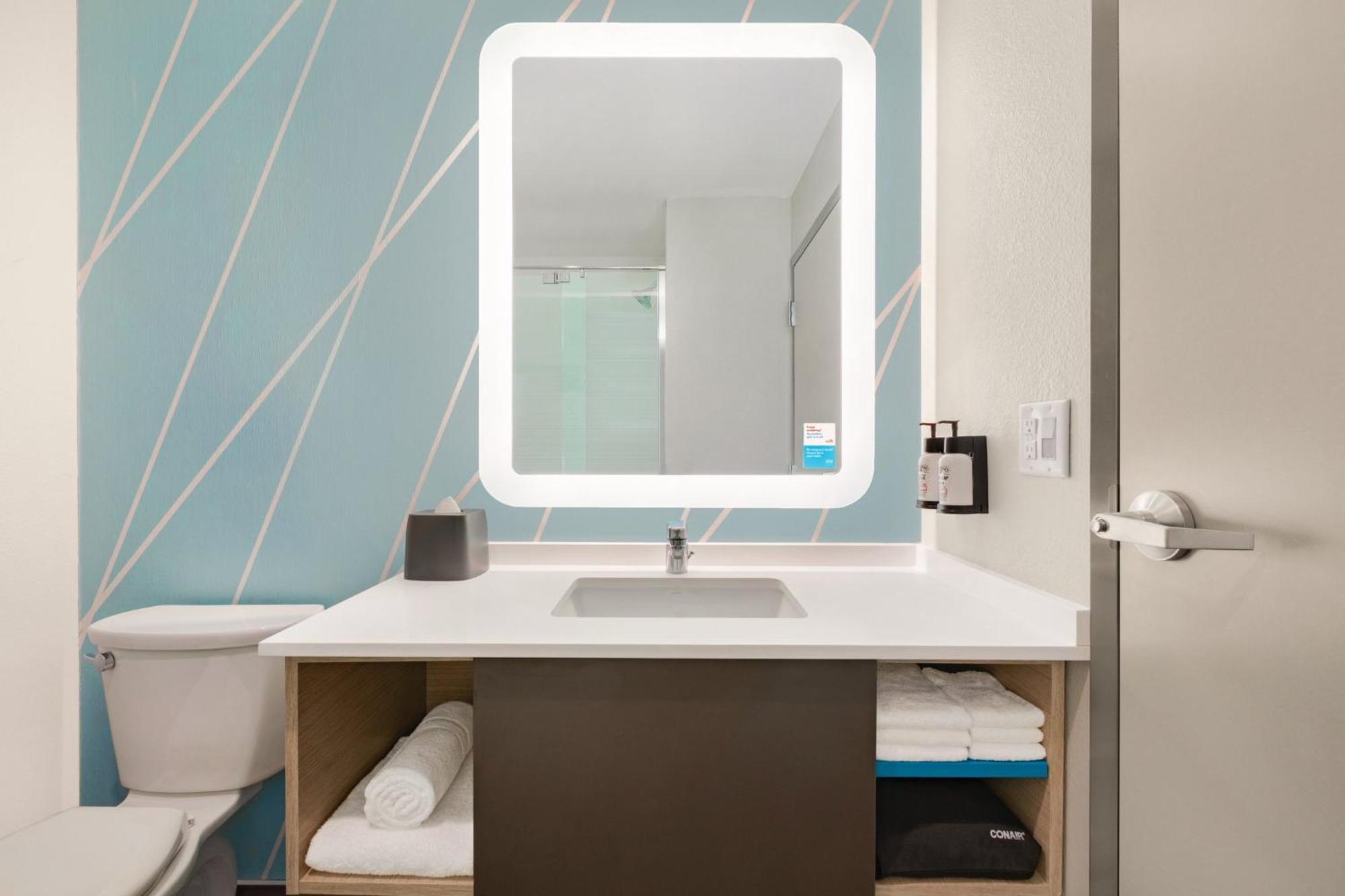 Avid Hotel Fort Payne By Ihg מראה חיצוני תמונה