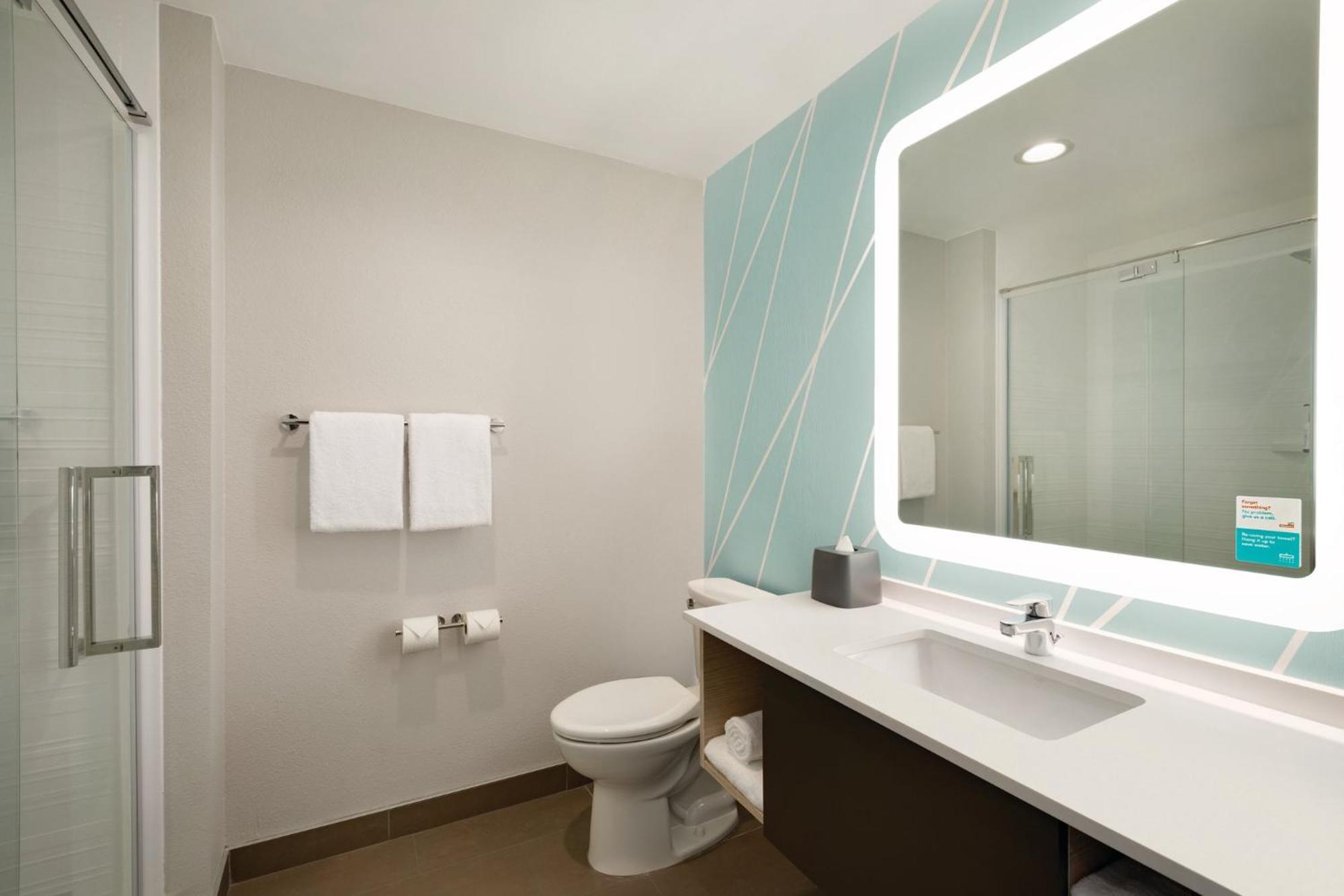 Avid Hotel Fort Payne By Ihg מראה חיצוני תמונה